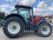 Valtra S 352
