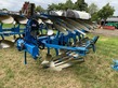 Lemken Juwel 7 M 4+1 N 100