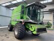 Deutz-Fahr 4090 HTS