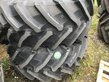 Trelleborg 600/70R30