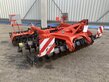 Kuhn 303