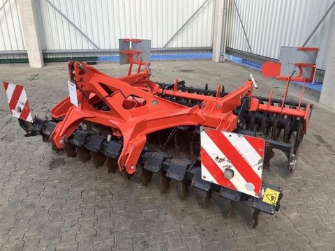 Kuhn 303 2