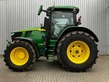 John Deere 7R 350