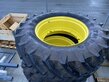 Trelleborg 600/65R38