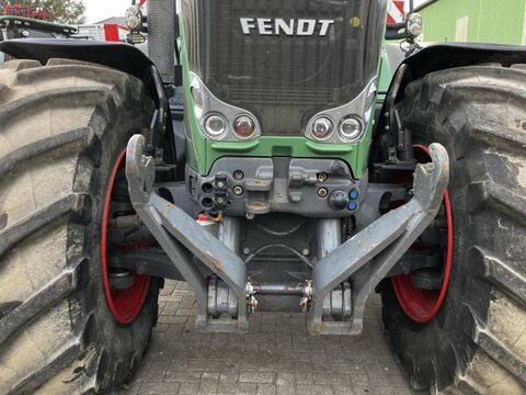 Fendt 936 Vario 3