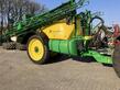 John Deere R740i