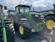 John Deere 6210R