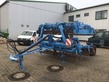 Lemken System-Kompaktor K 600 A GFSU