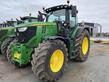 John Deere 6250R