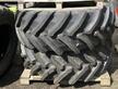 Trelleborg 600/65R38