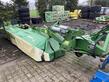 Krone EC R 400