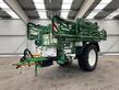 CHD F 5239 A