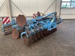 Lemken Rubin 9/300 UE
