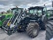 Sonstige Deutz-Fahr 6125 C RVShift