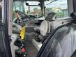 4112-9b7a4d635081895dd9a15c20d68aafc6-5643429