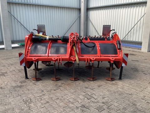 Farmax LRP 300 LHPH