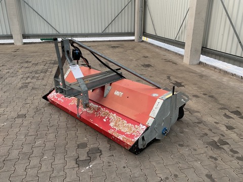 Westermann Optimal 2300