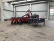 Horsch Maestro 11 RX