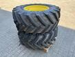Trelleborg 540/65R28