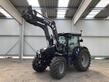 Sonstige Deutz-Fahr 6125 C RVShift