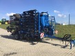 Köckerling Vitu 600 Combi