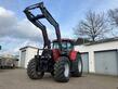 Case-IH CVX 1135