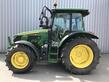 John Deere 5115M (MY22)