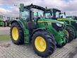 John Deere 6R 150