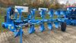 Lemken Juwel 8 M 6 N 100 