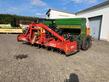 Amazone D8/30 Super