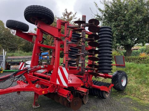 Horsch Joker 6RT 2