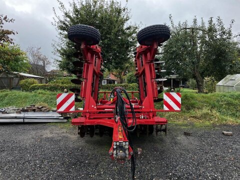 Horsch Joker 6RT 3