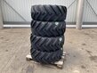Michelin 400/70R20