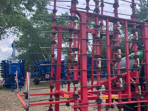 Brix Straw Max Pro 720 2