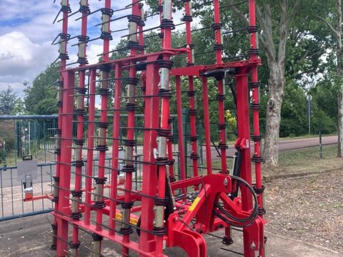 Brix Straw Max Pro 720 3