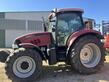 Case-IH Maxxum 140 MC Profi