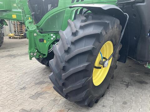 4112-a32f461e3945aeb36d43f8bae4dafe5b-5965713
