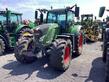 Fendt 720 Vario Profi Plus