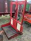 4112-a3a875fcb8a3a99aae10e6a5823a30a5-5956895