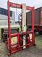 4112-a3a875fcb8a3a99aae10e6a5823a30a5-5956895