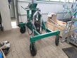 Sonstige BMTR 110-2500 JET P
