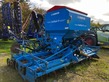 Lemken Solitair 9/400 DS