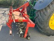 Rau Fronttiller STF301