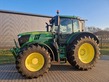 John Deere 6215R