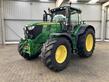 John Deere 6215R