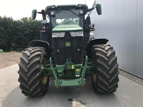 John Deere 7R 330 3