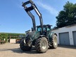 Valtra T174 Direct