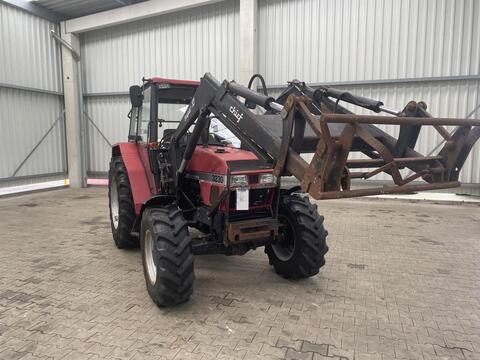 Case-IH 3230