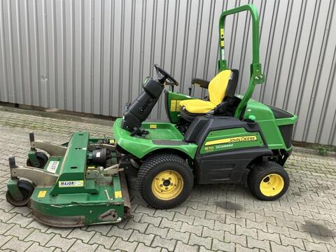 Sonstige F1570 Frontmäher