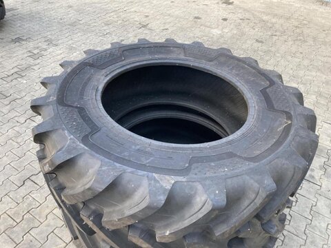 Alliance 460/85R34 2